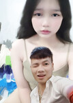 Nơi cho ae trò chuyện bàn séc xem thêm ở mô tả