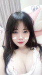 Nguyễn Thị Hoài Thương 2K7