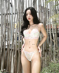 Phạm Nguyễn Anh Thi 2K1
