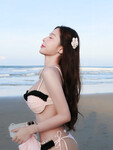 Phạm Nguyễn Anh Thi 2K1