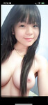 lột đồ gái xinh(p5)