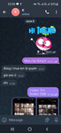 Anh em nào chưa biết mua video ở đây nhắn tui nha