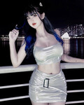Phạm Thị Hằng 2K1