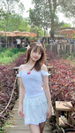 Mấy em sinh viên 2k