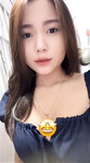 lột đồ gái xinh(p6)