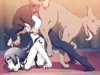 Zooanime