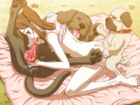Zooanime