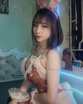 Nguyễn Thùy Dương