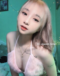Nguyễn Thùy Dương