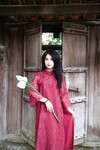 nhungyeu