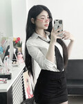 Mai Thiên Phương 2K4