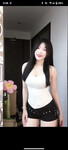 Lột đồ em bún bò huế .Ai thích em nào thì để tên dưới bình l