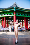 *** cực ngonn