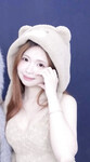 em Linh vú to