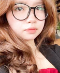 em Linh vú to
