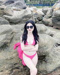 Hồ Yến Nhi