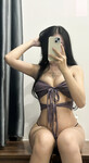 Fake nude trương gia nghi 2k4 uef