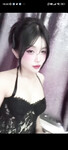 Lâm tịnh nghi 2k4 dâm đãng