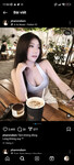 Phạm diễm 2k4 fake nude