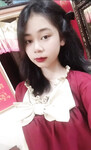 Đĩ Dâm giá Rai Bạc liêu ai cần ib