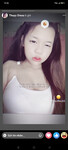 Muốn chịch bé mày
