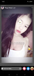 Muốn chịch bé mày