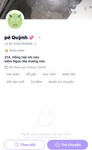 em gái bị dụ trên litmatch