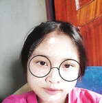 em gái bị dụ trên litmatch