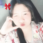 em gái bị dụ trên litmatch