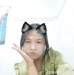 em gái bị dụ trên litmatch