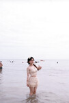 Thấy em ngon kh mấy anh