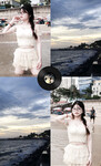Thấy em ngon kh mấy anh