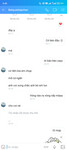 Con đĩ k8 Phương Uyên thèm làm nô lệ tình dục