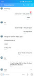 Con đĩ k8 Phương Uyên thèm làm nô lệ tình dục