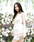 Nguyễn Hoàng Ngọc Anh 2K