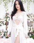 Nguyễn Hoàng Ngọc Anh 2K