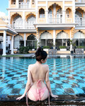Nguyễn Hoàng Ngọc Anh 2K