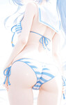 Top những cái lồn loli siêu ngon