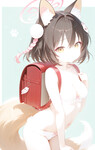 Top những cái lồn loli siêu ngon