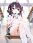 Top những cái lồn loli siêu ngon