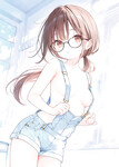 Top những cái lồn loli siêu ngon