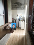 bố chồng con dâu