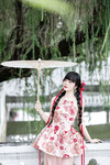 idol nào đây ae