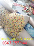 MẸ VỢ NGỦ MÊ KHÔNG BIẾT GÌ