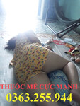 MẸ VỢ NGỦ MÊ KHÔNG BIẾT GÌ