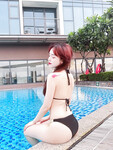 Nguyễn Hạnh An