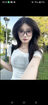 Lột đồ+hình ảnh các tiktoker.