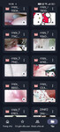 Album Ngọc Diễm 209 , siêu ngon cần full ib zalo mình 💗