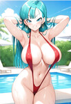 hình sex hentai gây nứng cực mạnh