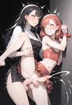Cú có gai hentai 2